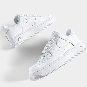 Air Force 1 '07 sneakers